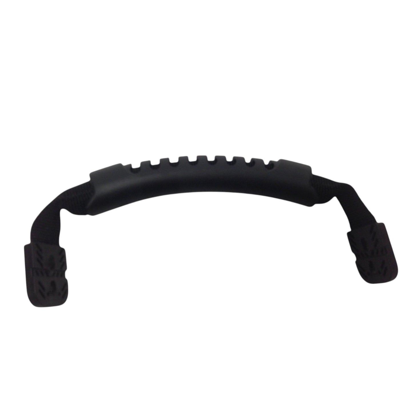 Pactrade Marine 2PC Kayak, Canoe or Luggage Handles Durable Rubber SS Screws Hardware