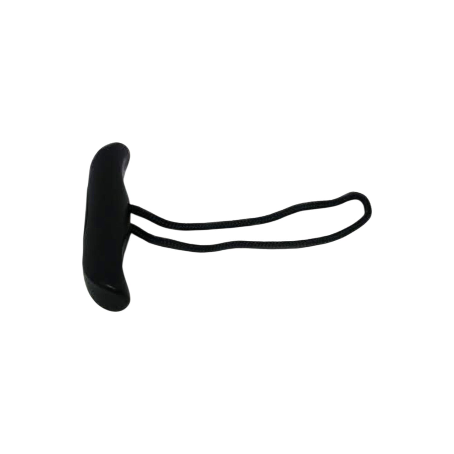Pactrade Marine Pair (2 PCS) Of Toggle Carrying Handle Kit for Kayak Boat Canoe