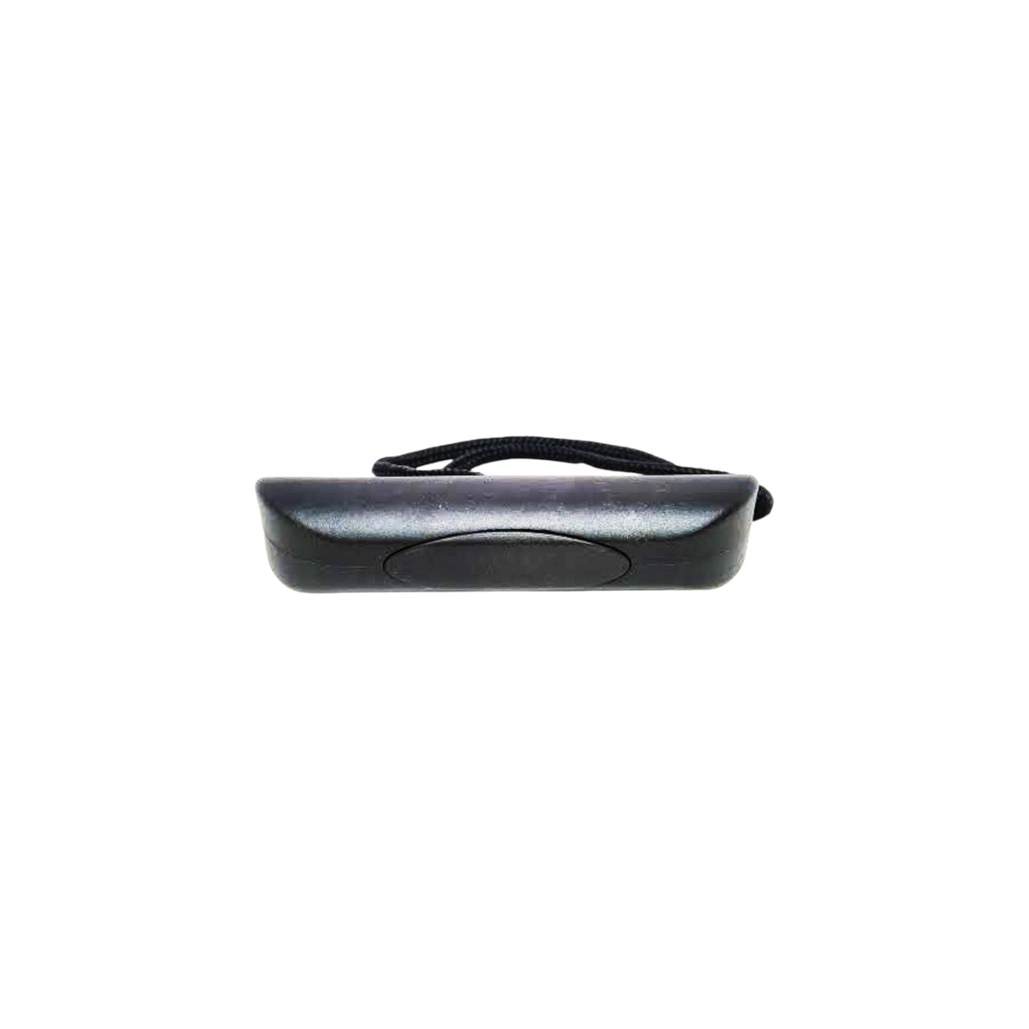 Pactrade Marine Pair (2 PCS) Of Toggle Carrying Handle Kit for Kayak Boat Canoe