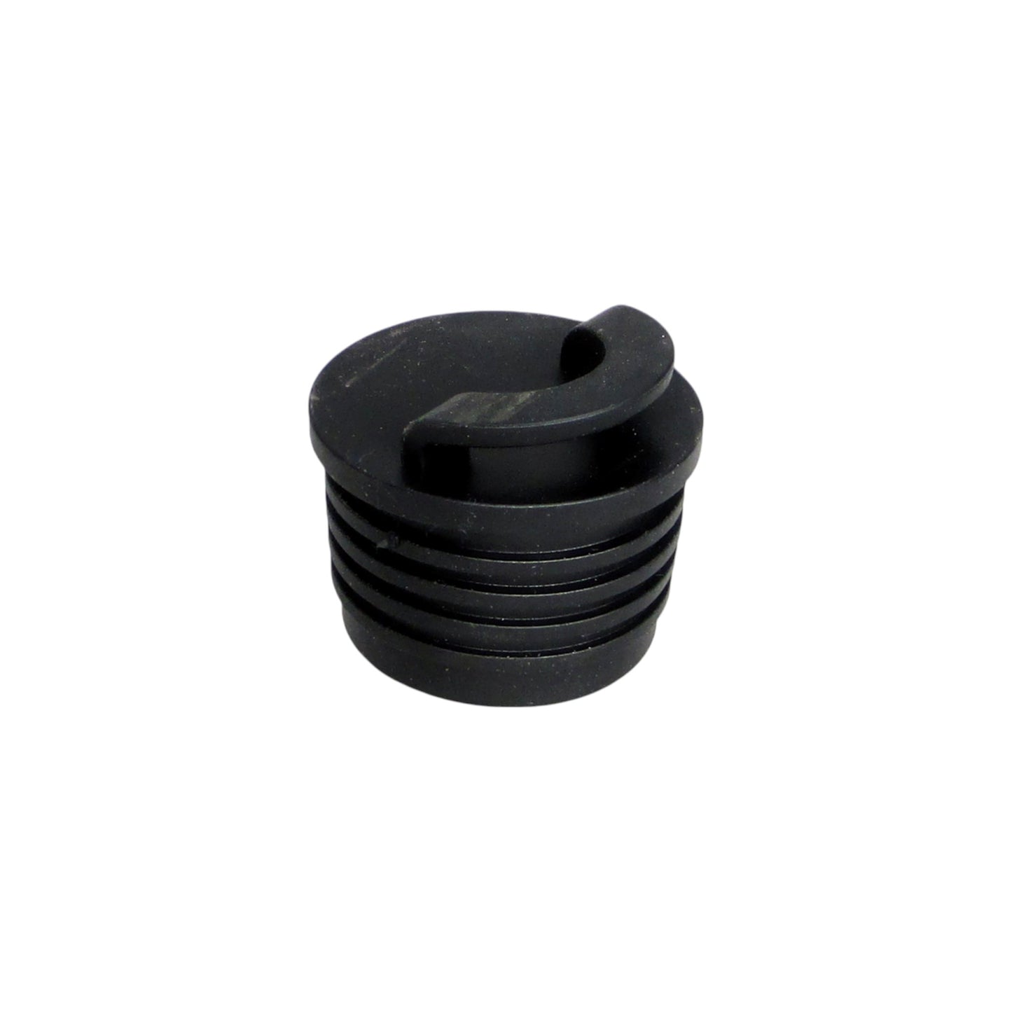Pactrade Marine Boat Kayak Dinghy Canoe Large Scupper Plug Rubber 1 5/8'' (42mm) 8pcs/set