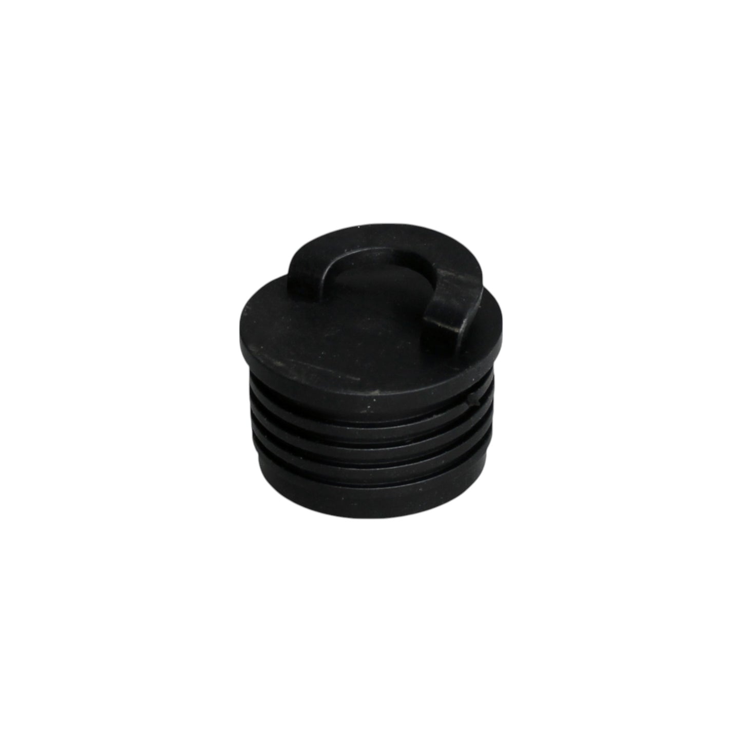 Pactrade Marine Boat Kayak Dinghy Canoe Large Scupper Plug Rubber 1 5/8'' (42mm) 8pcs/set