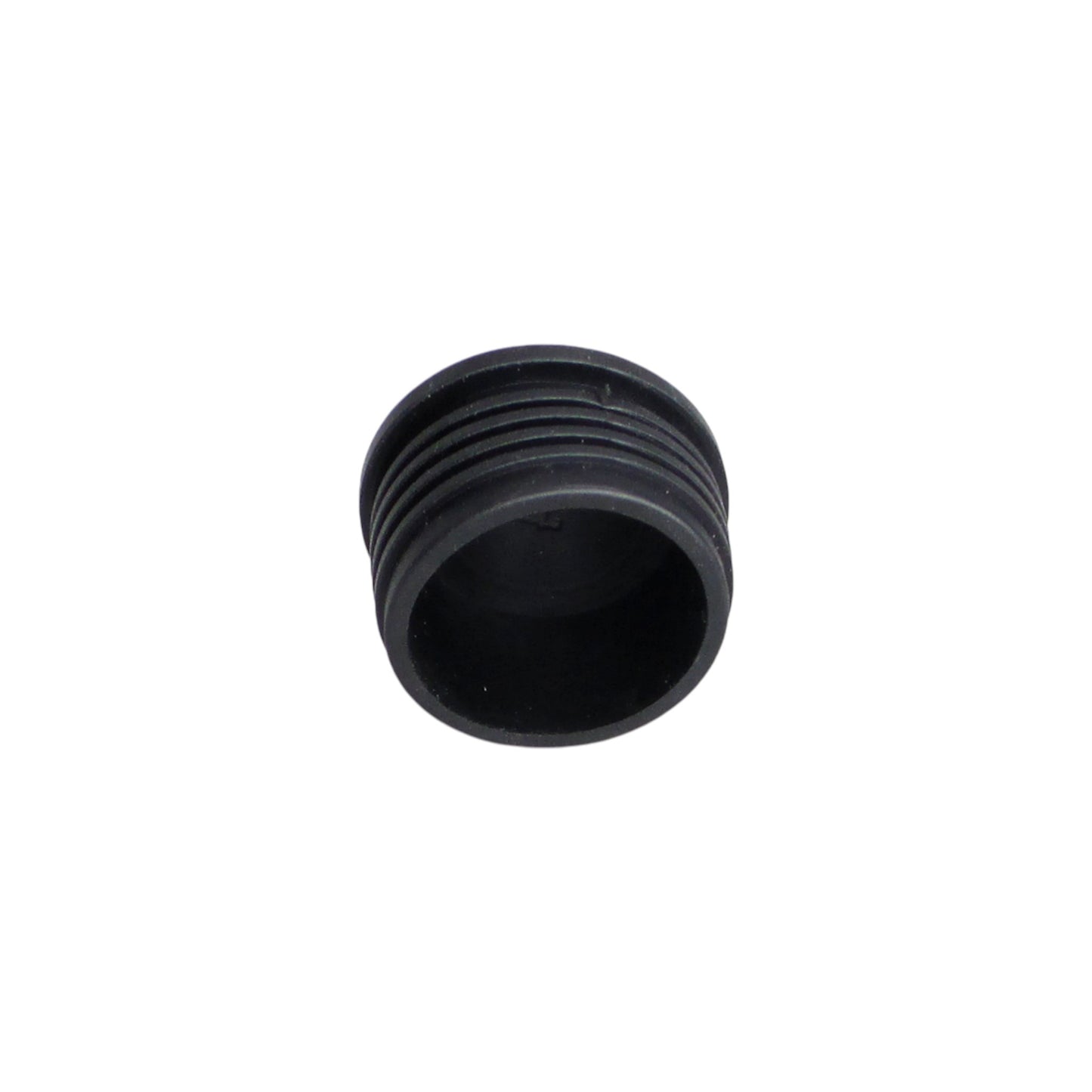 Pactrade Marine Boat Kayak Dinghy Canoe Large Scupper Plug Rubber 1 5/8'' (42mm) 8pcs/set
