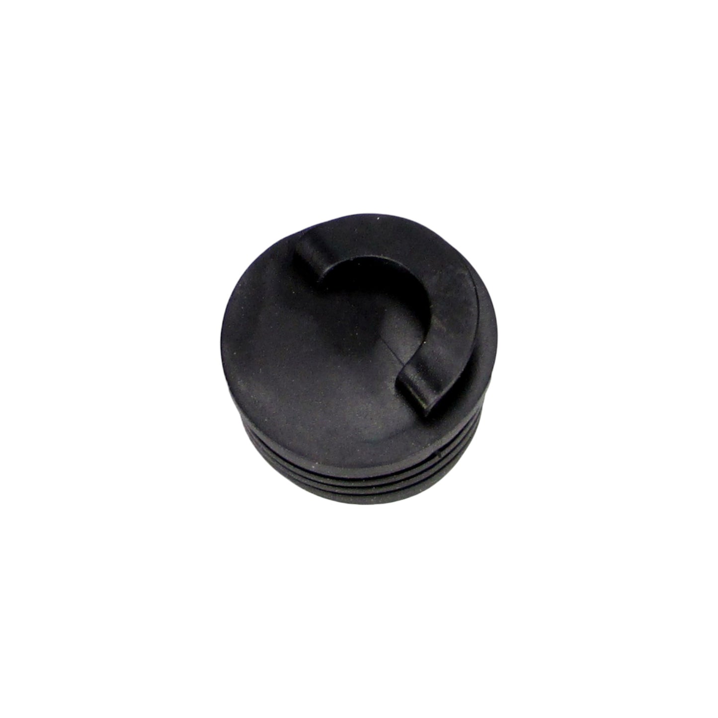 Pactrade Marine Boat Kayak Dinghy Canoe Large Scupper Plug Rubber 1 5/8'' (42mm) 8pcs/set