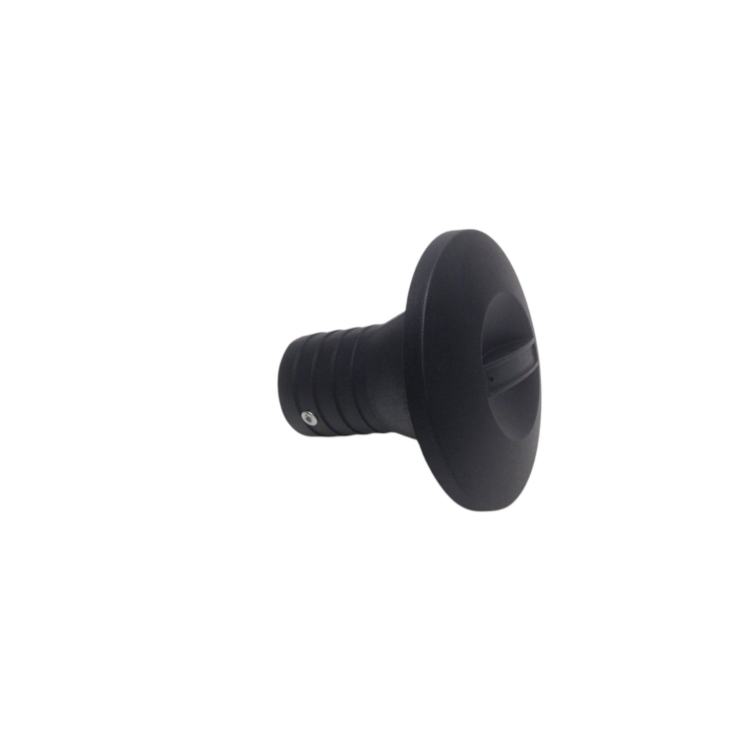 Pactrade Marine Boat Nylon Deck Fill