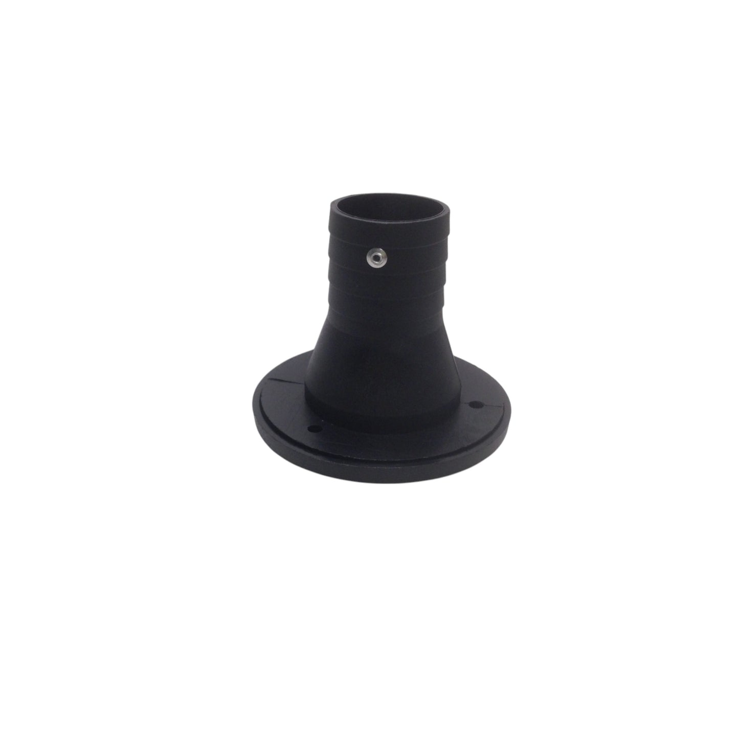 Pactrade Marine Boat Nylon Deck Fill