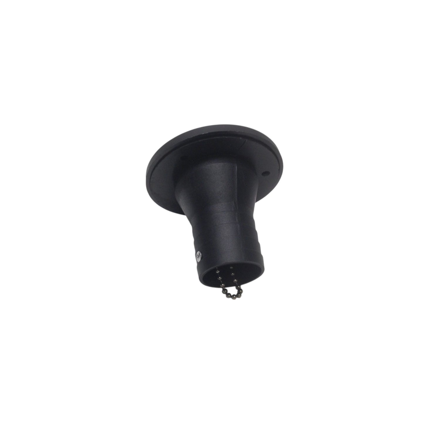 Pactrade Marine Boat Nylon Deck Fill