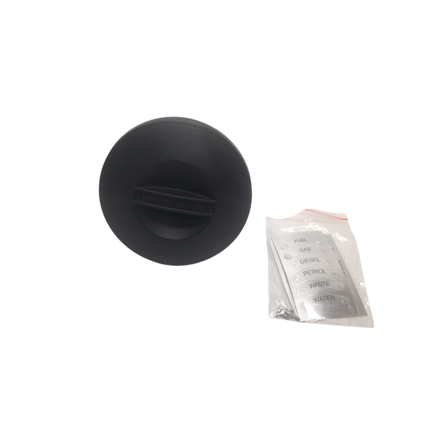 Pactrade Marine Boat Nylon Deck Fill