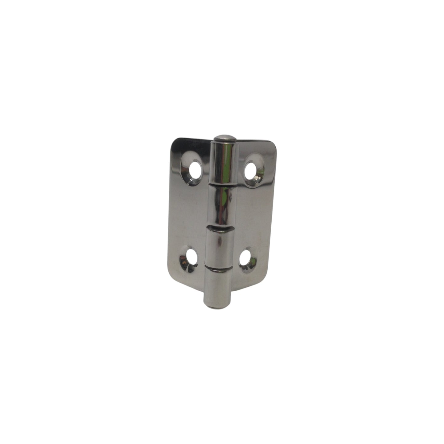 Pactrade Marine Boat Polished Stainless Steel 304 Hinge