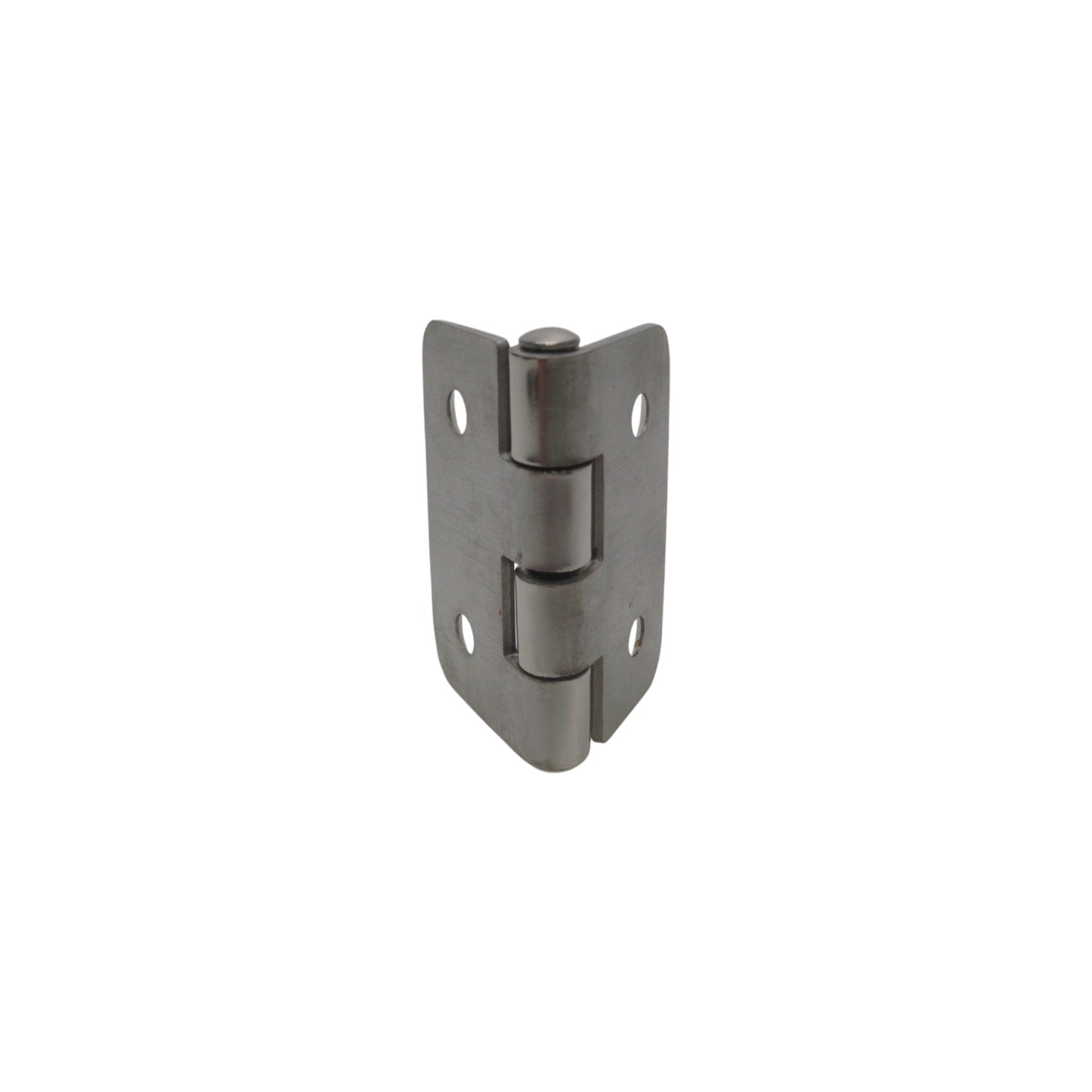 Pactrade Marine Boat Polished Stainless Steel 304 Hinge