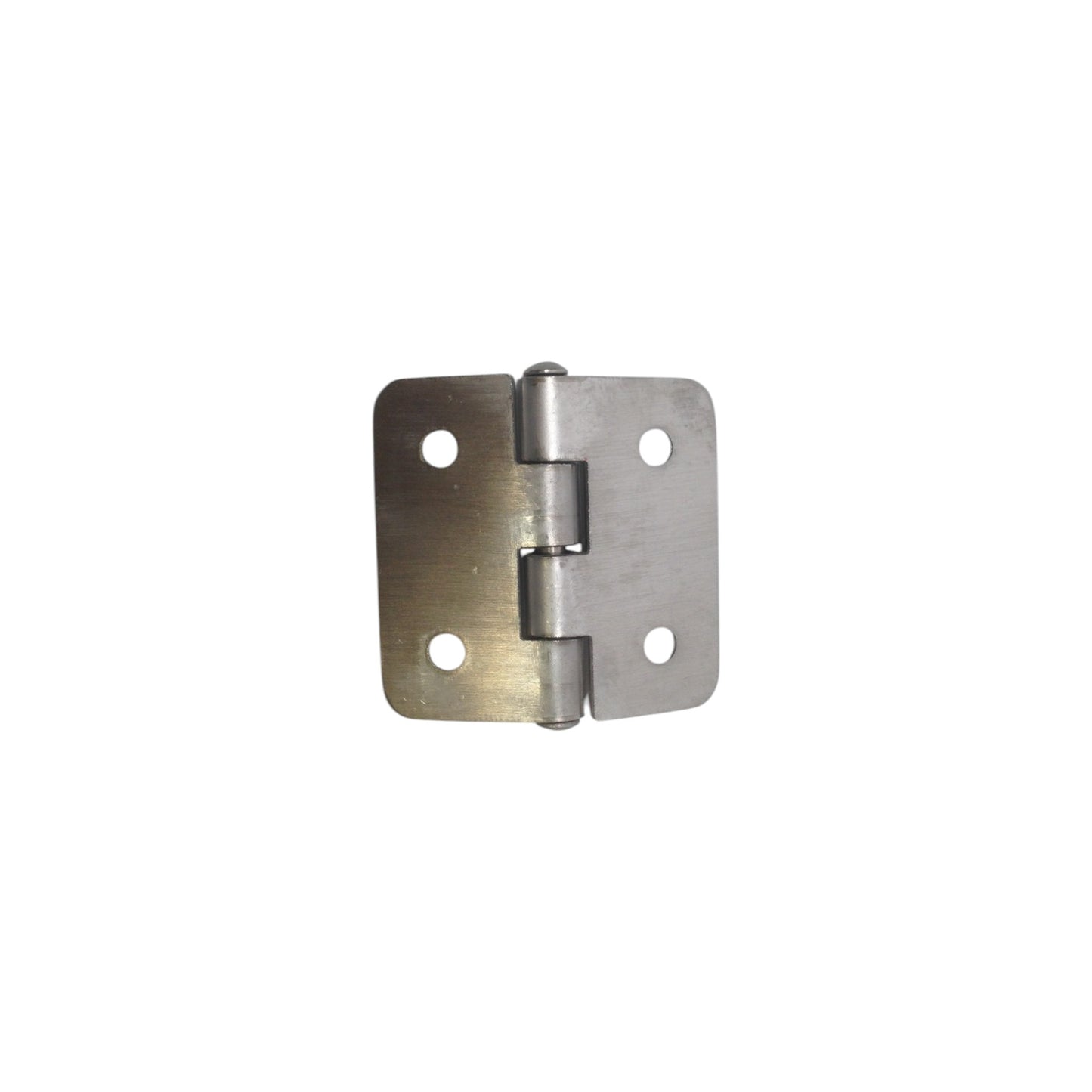 Pactrade Marine Boat Polished Stainless Steel 304 Hinge