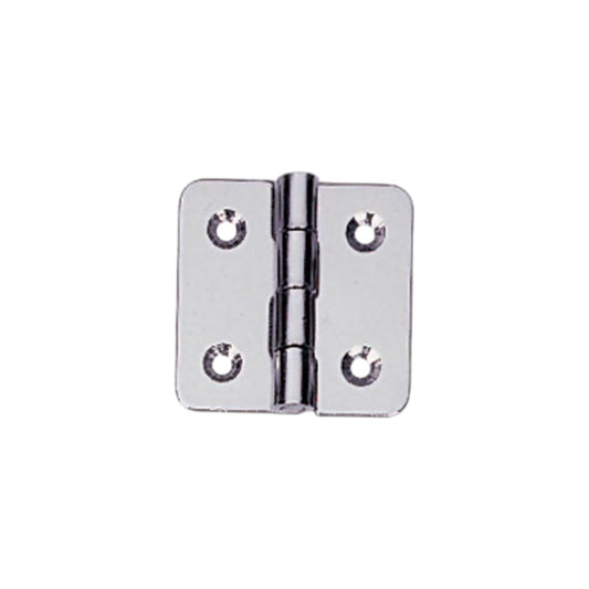 Pactrade Marine Boat Polished Stainless Steel 304 Hinge