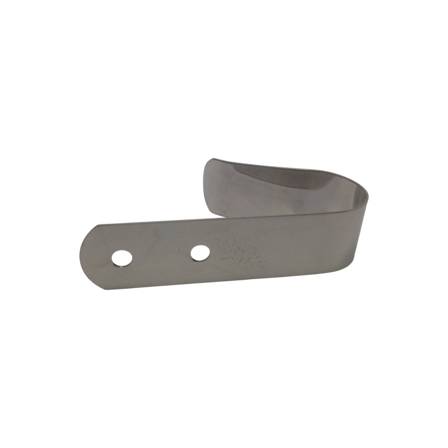 Pactrade Marine Boat Stainless Steel 304 J Hook Bracket Boat Hook Holder