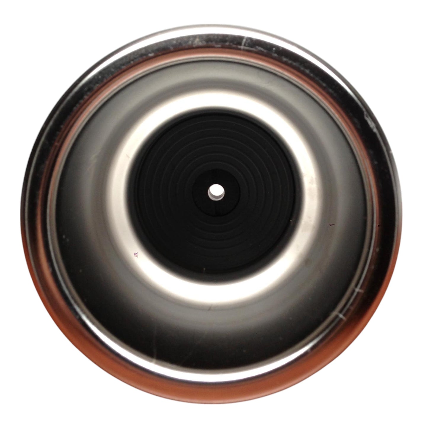 Pactrade Marine Stainless Steel 304 Can Drink Holder RV Camper High Quality