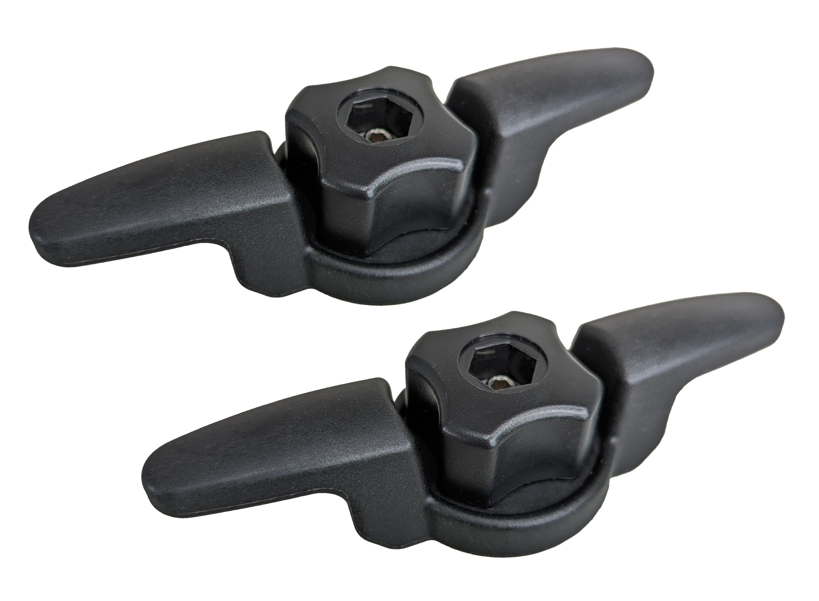 4 Inch Boat Mooring Cleats Anchor Base Deck Lock Yacht Rope Cleats Stainless Steel,Engine power modification 4 Inch Boat Mooring Cleats Anchor Base Deck Lock Yacht Rope Cleats Stainless Steel,Engine power modification