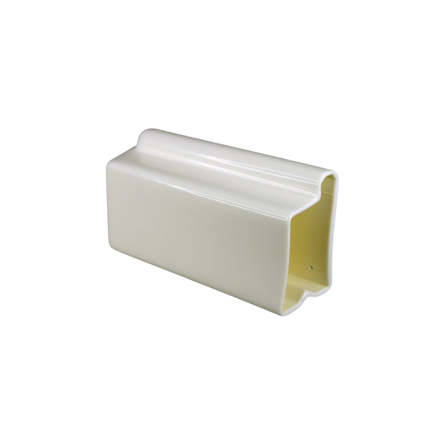 Pactrade Marine Sail Boat PVC Winch Handle Holder Fishing Knife Holder
