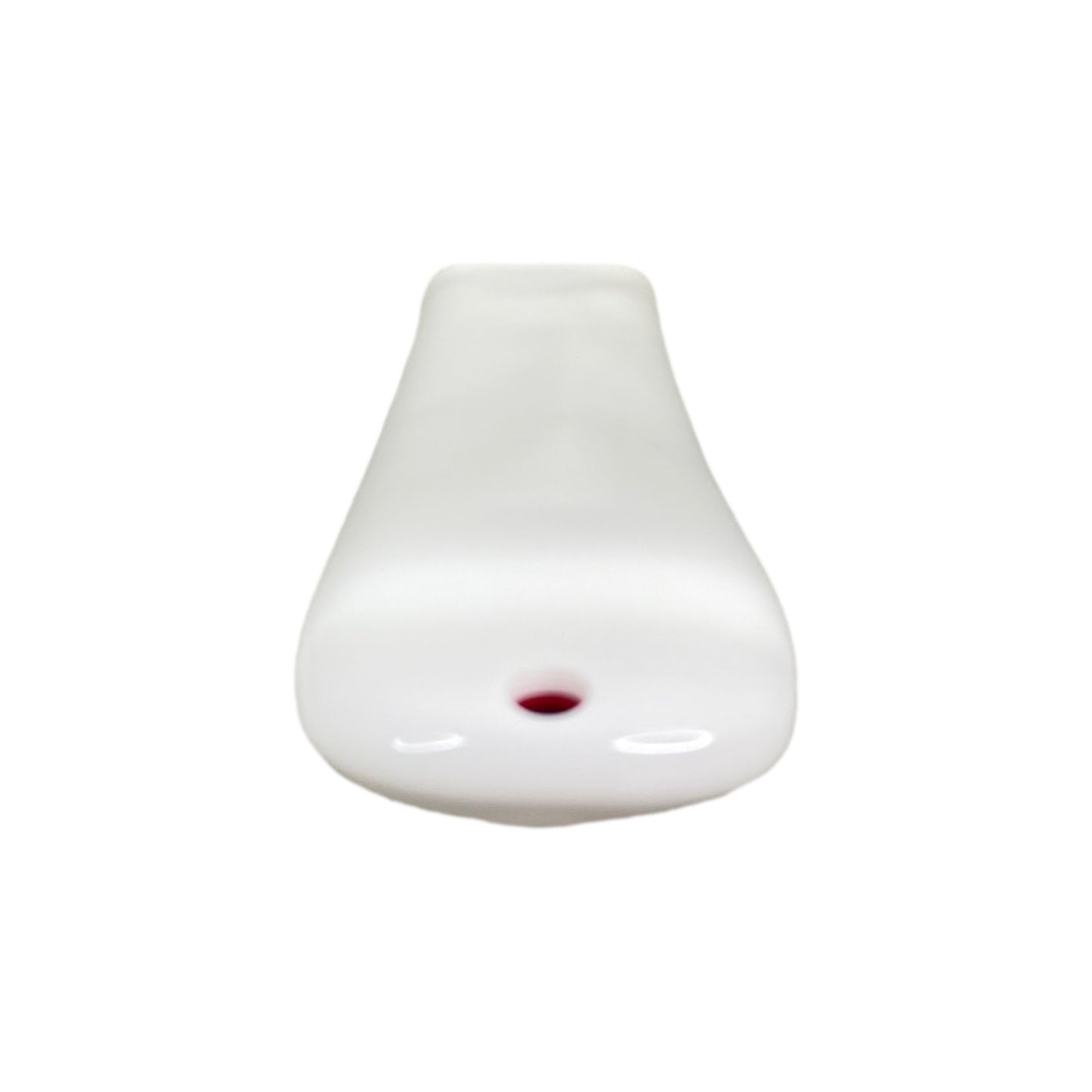 Pactrade Marine Sail Boat PVC Winch Handle Holder or Fishing Knife Holder