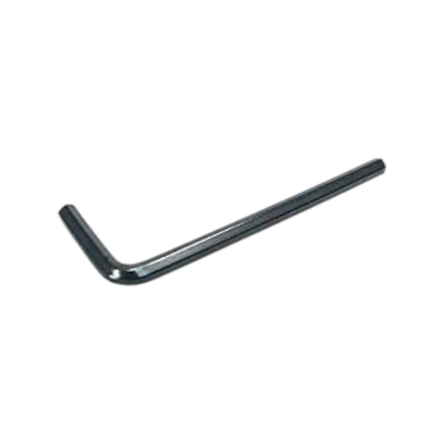 Pactrade Marine Boat Pontoon Non-Magnetic Silver Steering Wheel Aluminum Frame Polyurethane (PU) Sleeves 3 Spokes 13" Diameter Aluminum Hub with 3/4" Tapered Bore