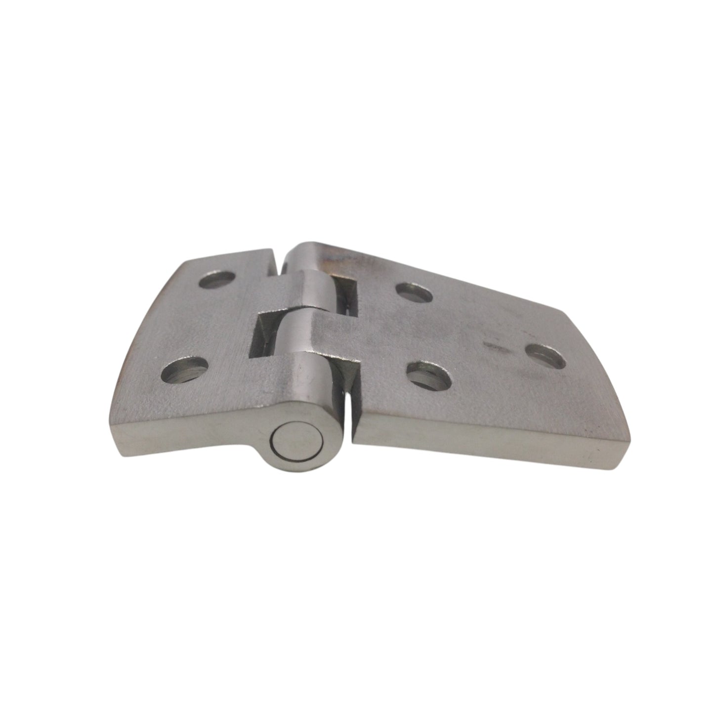 Pactrade Marine Boat Stainless Steel 316 Door Hinge 2.25 By 1.5 Inches