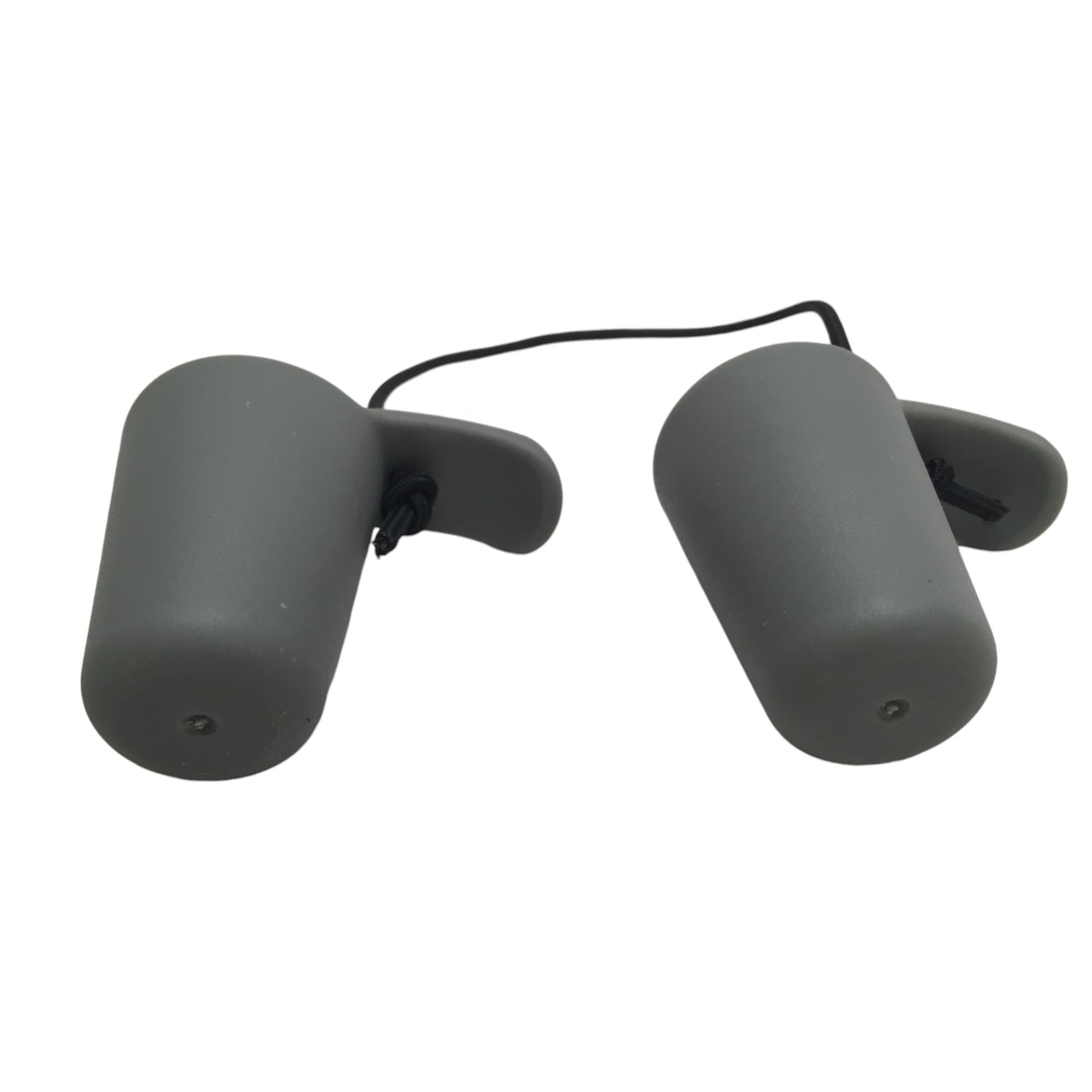 Pactrade Marine Boat Canoe Grey Scupper Plugs Stoppers TPR Fits Sit-On-Top Kayaks Holes