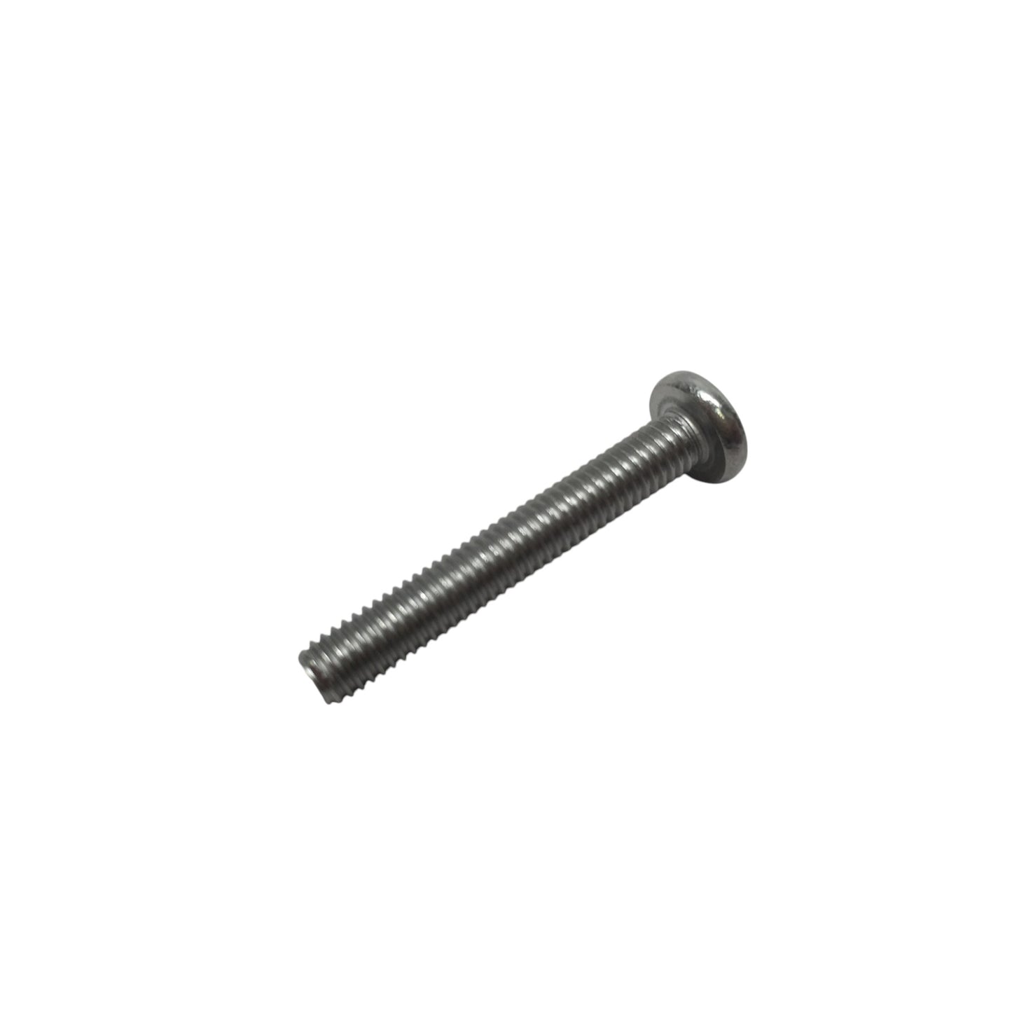 Pactrade Marine 6 PCS 3/16" Inner Dia. Well Nuts With Screws For Kayak Canoe Small Boats Marine