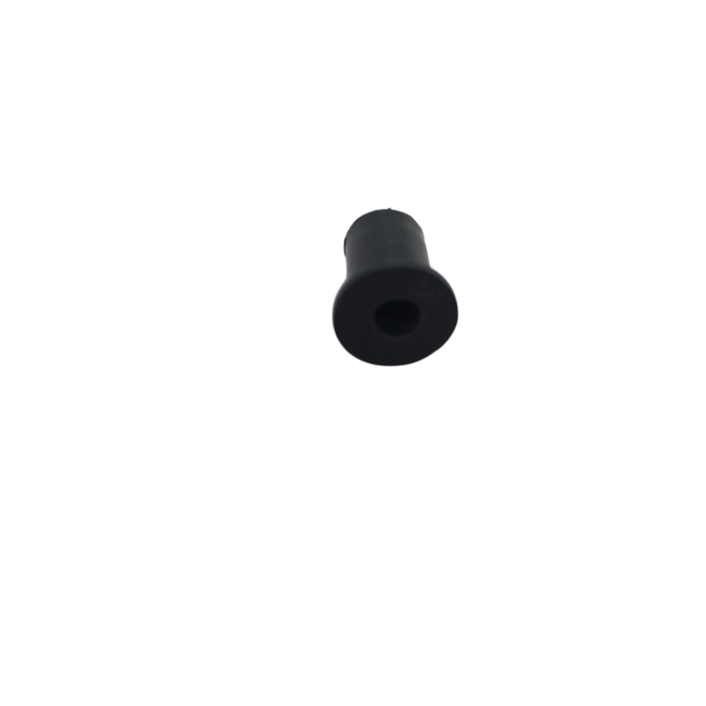 Pactrade Marine 6 PCS 1/8" Inner Dia. Well Nuts With Screws For Kayak Canoe Small Boats Marine
