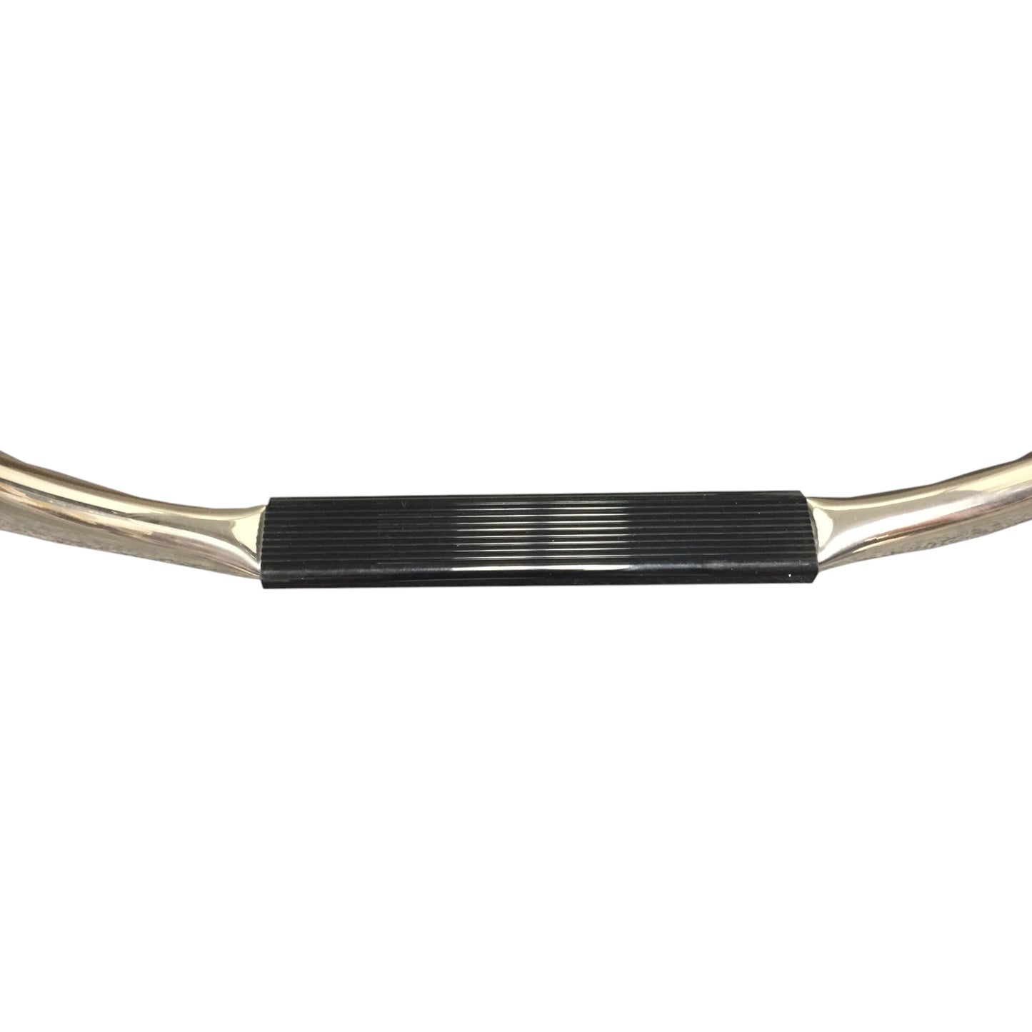 Pactrade Marine Boat Universal Swim Platform Under Mount Telescopic Ladder 1 Step Inboard