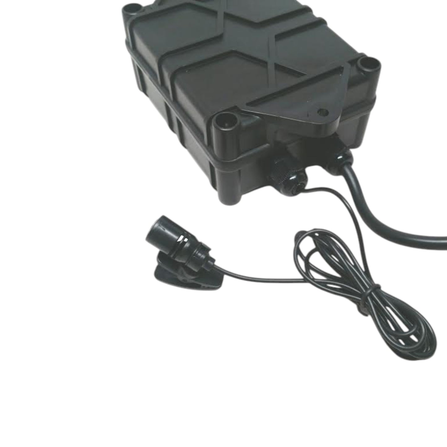 Pactrade Marine Cree RGB LED Underwater Light