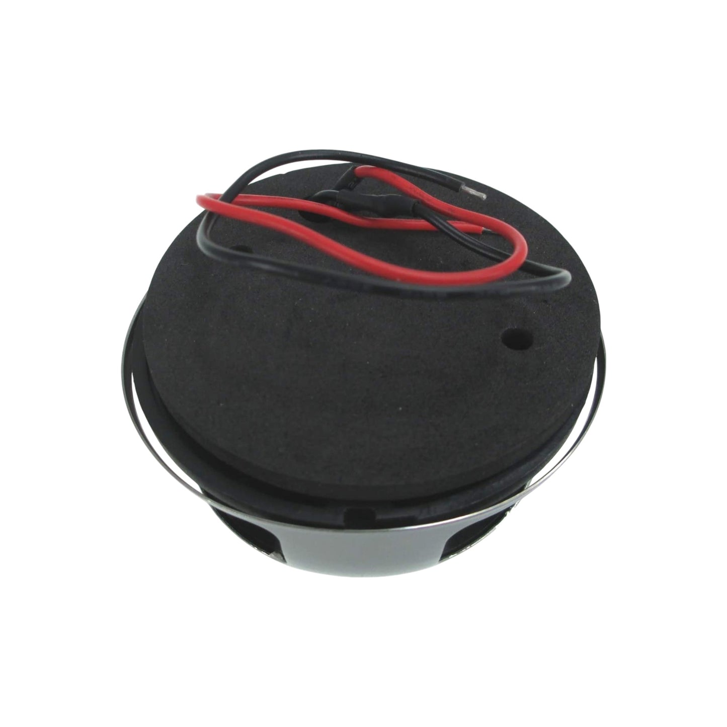 Pactrade Marine Horizontal SS304 Navigation Light LED Green & Red Bicolor 65LM