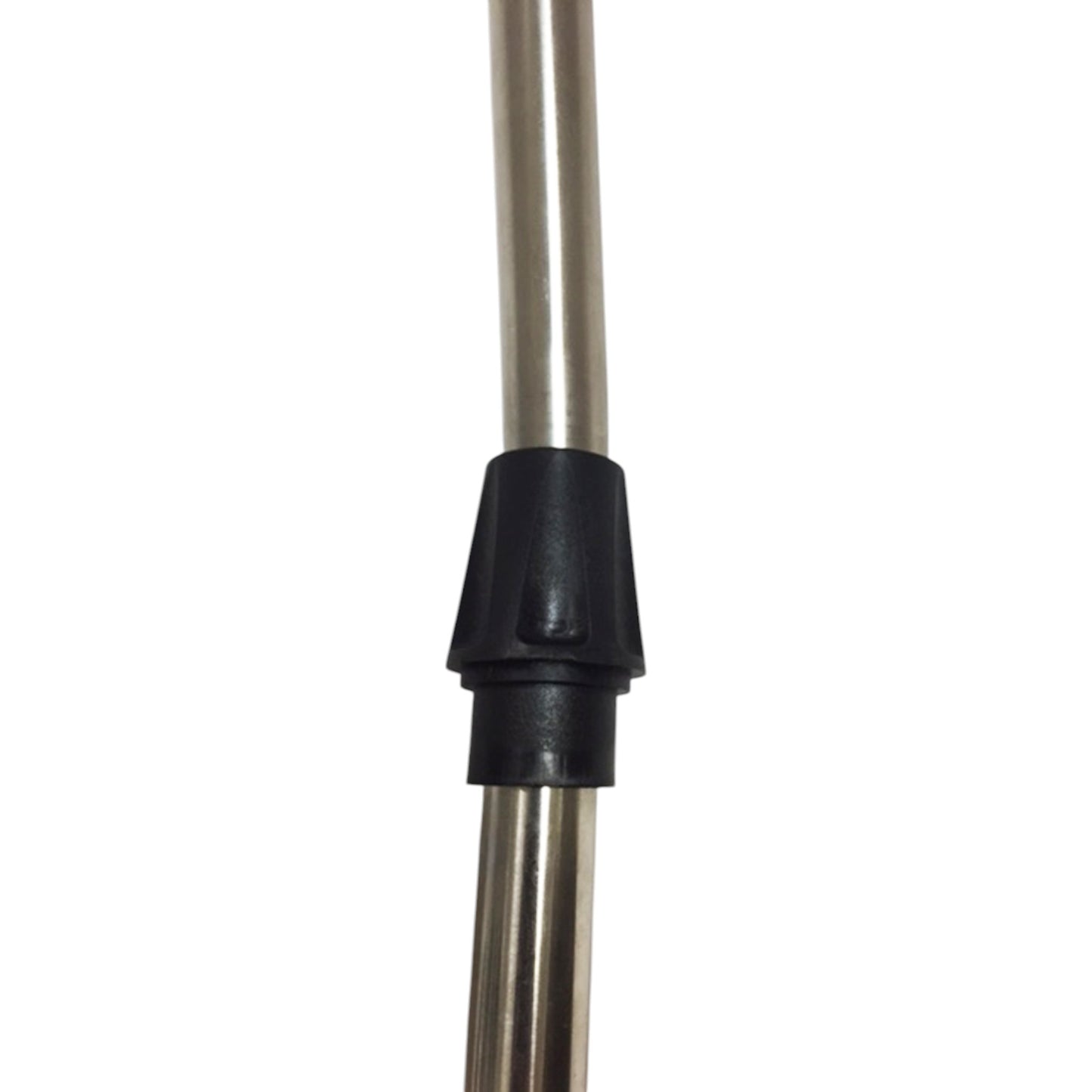 Pactrade Marine Boat Navigation Red Green Bicolor 12" Plug in Bow Light with Angled Pole