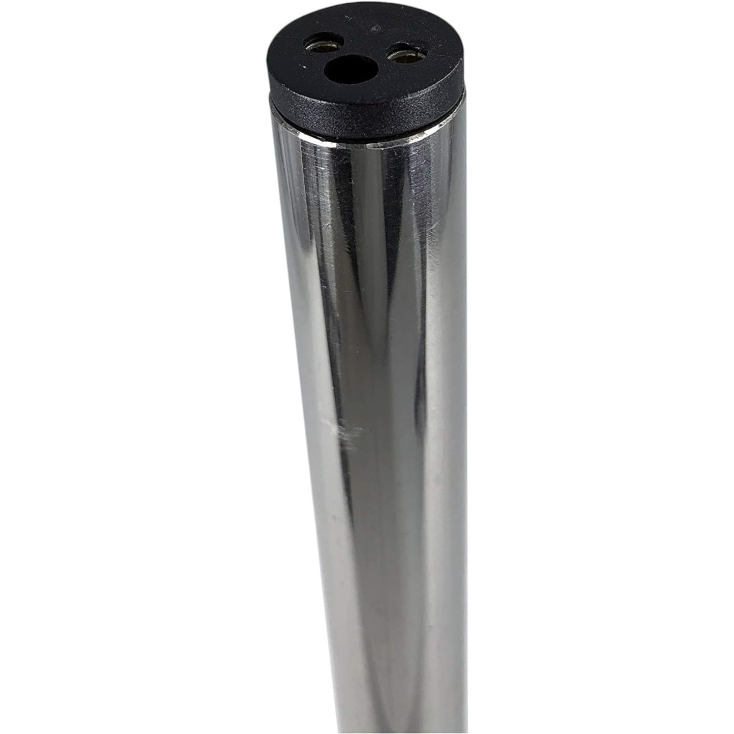 Pactrade Marine S.S 24" All-Round Stern Navigation Anchor Pole Light w/ Collar