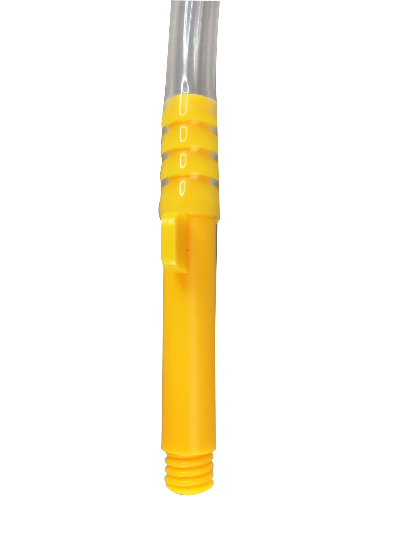 Pactrade Marine Boat Quart Gear Lube Pump Change Your Own Lower unit Gear Lube