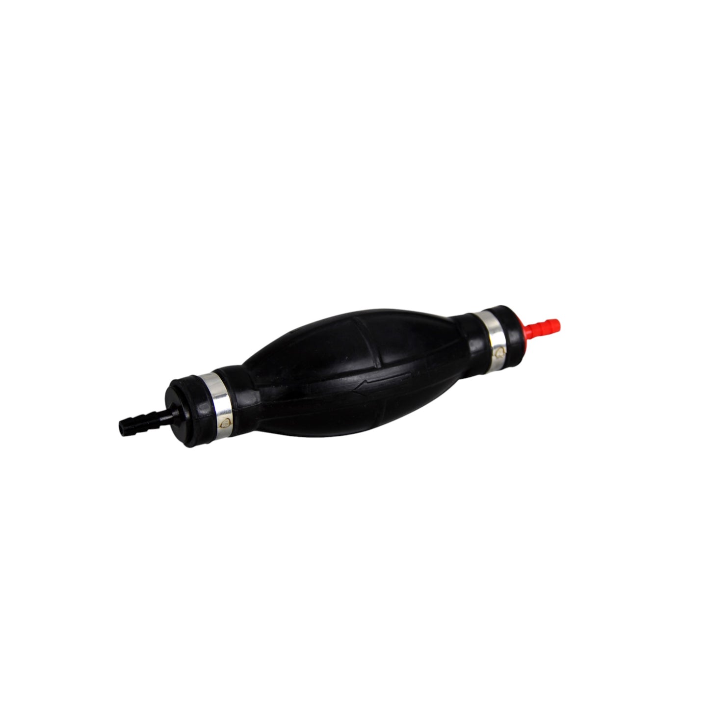 Pactrade Marine Boat Rubber Jumbo 1/4" Primer Bulb for Outboard Fuel Tank