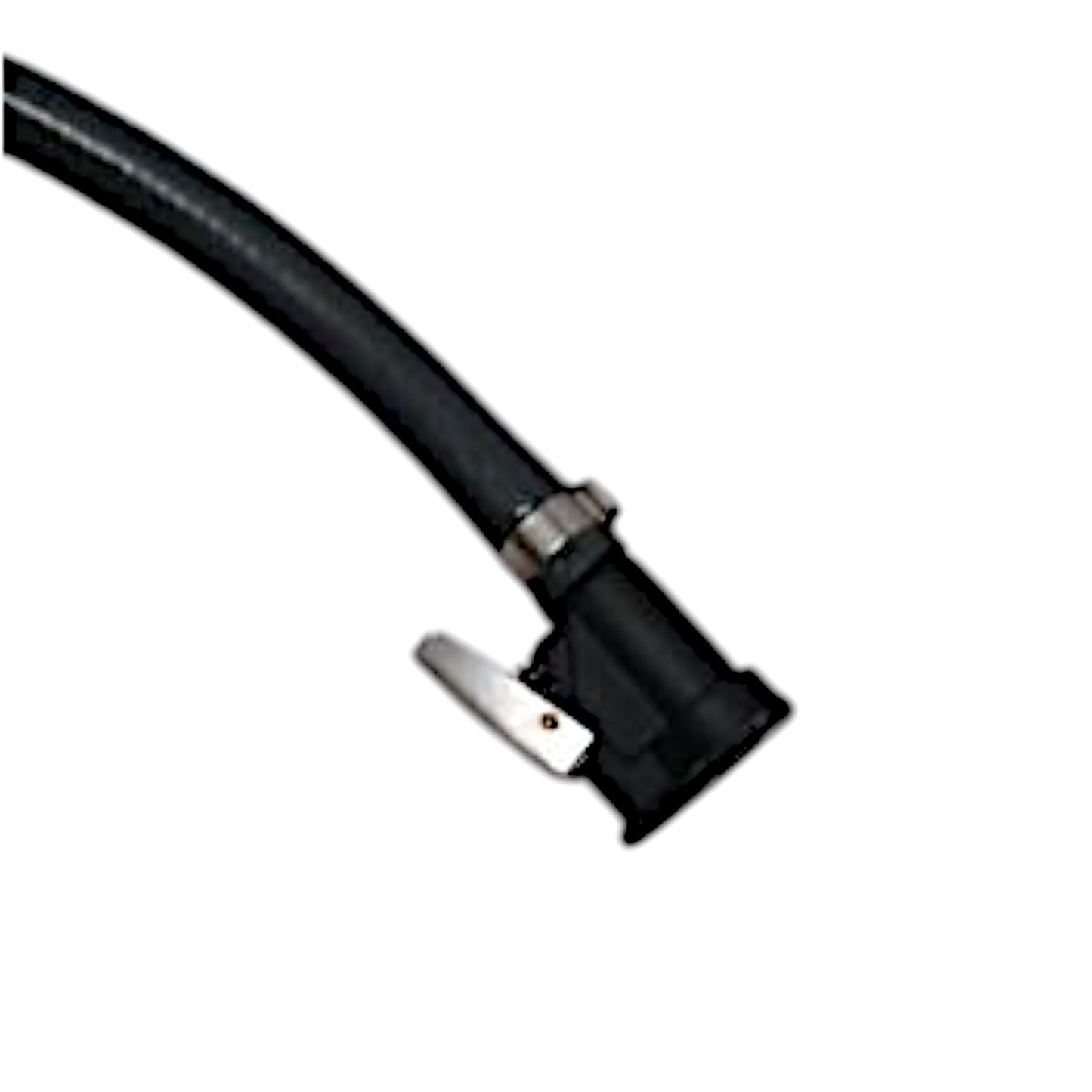Pactrade Marine/ Evinrude 3/8" Fuel Line Assembly Outboard Primer Bulb