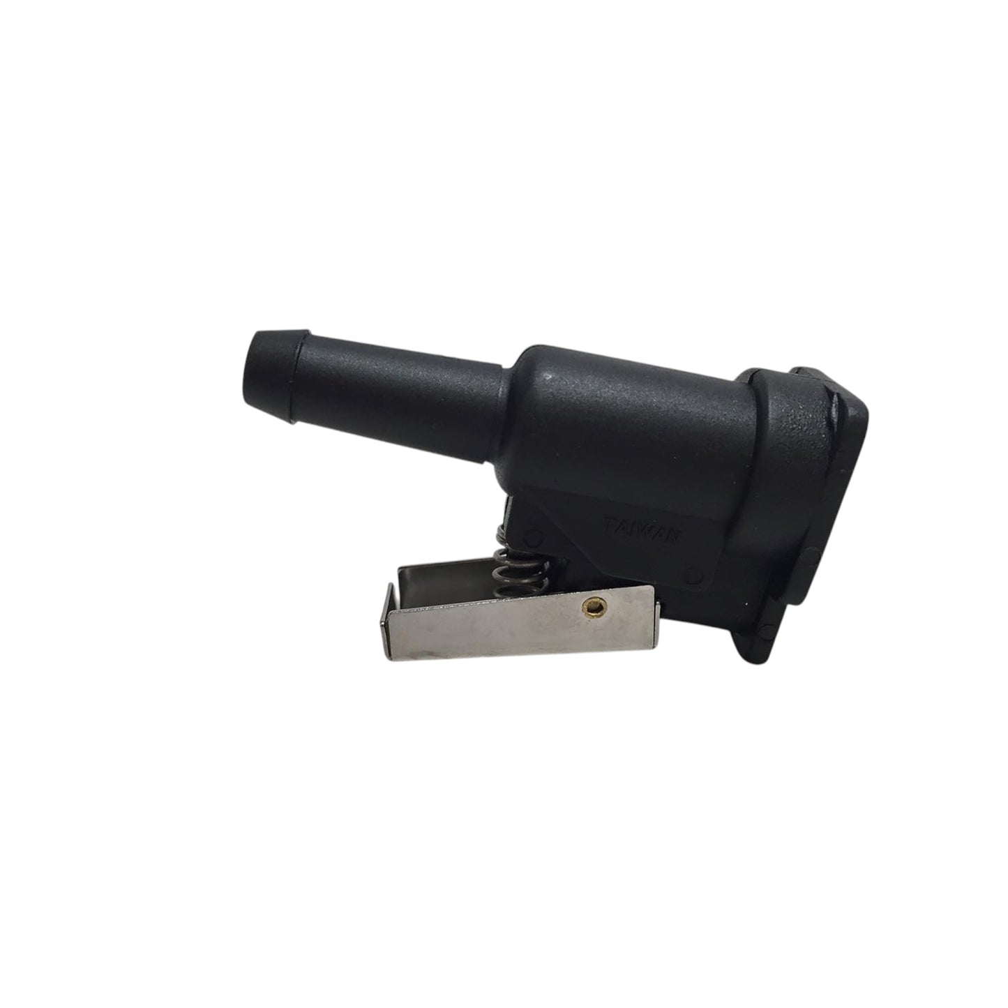 Pactrade Marine Boat Johnson Evinrude Fuel Line Connector Resin Female 3/8" Hose Outboard