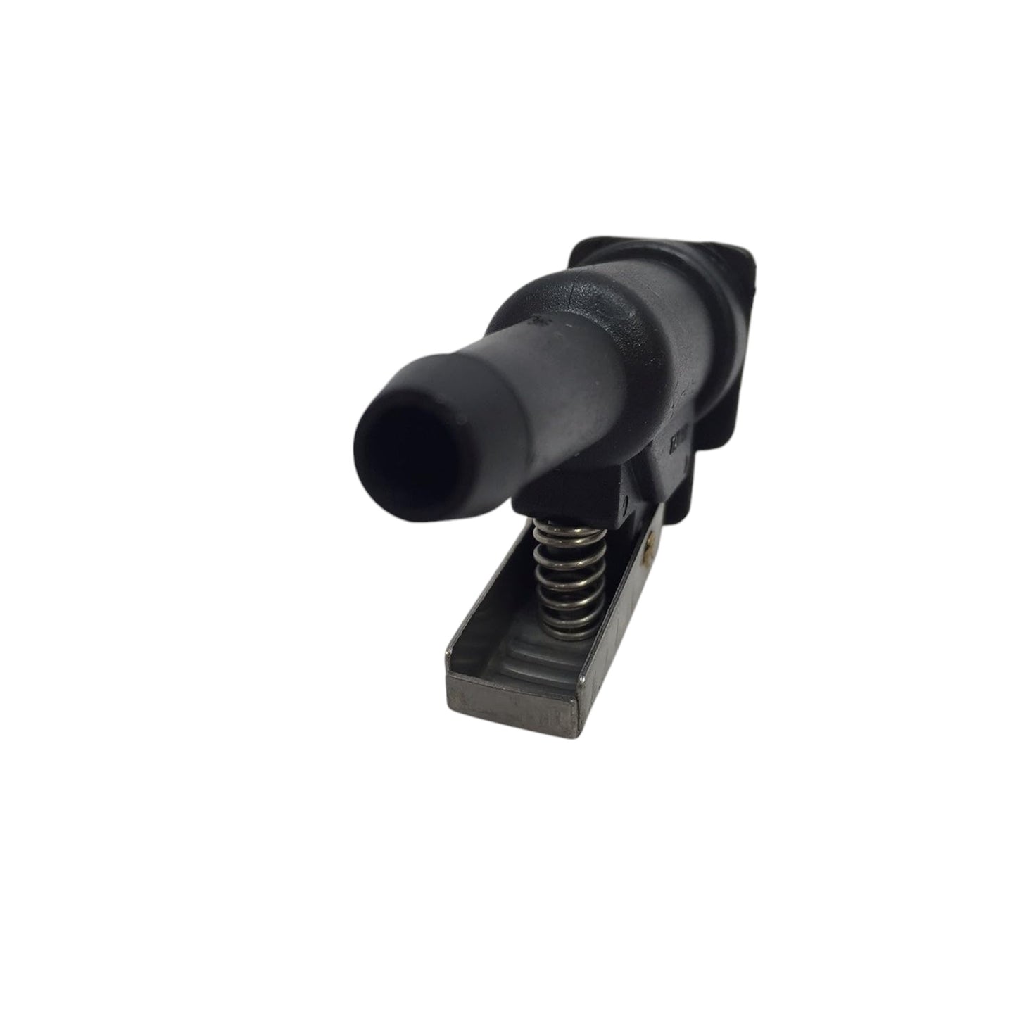 Pactrade Marine Boat Johnson Evinrude Fuel Line Connector Resin Female 3/8" Hose Outboard