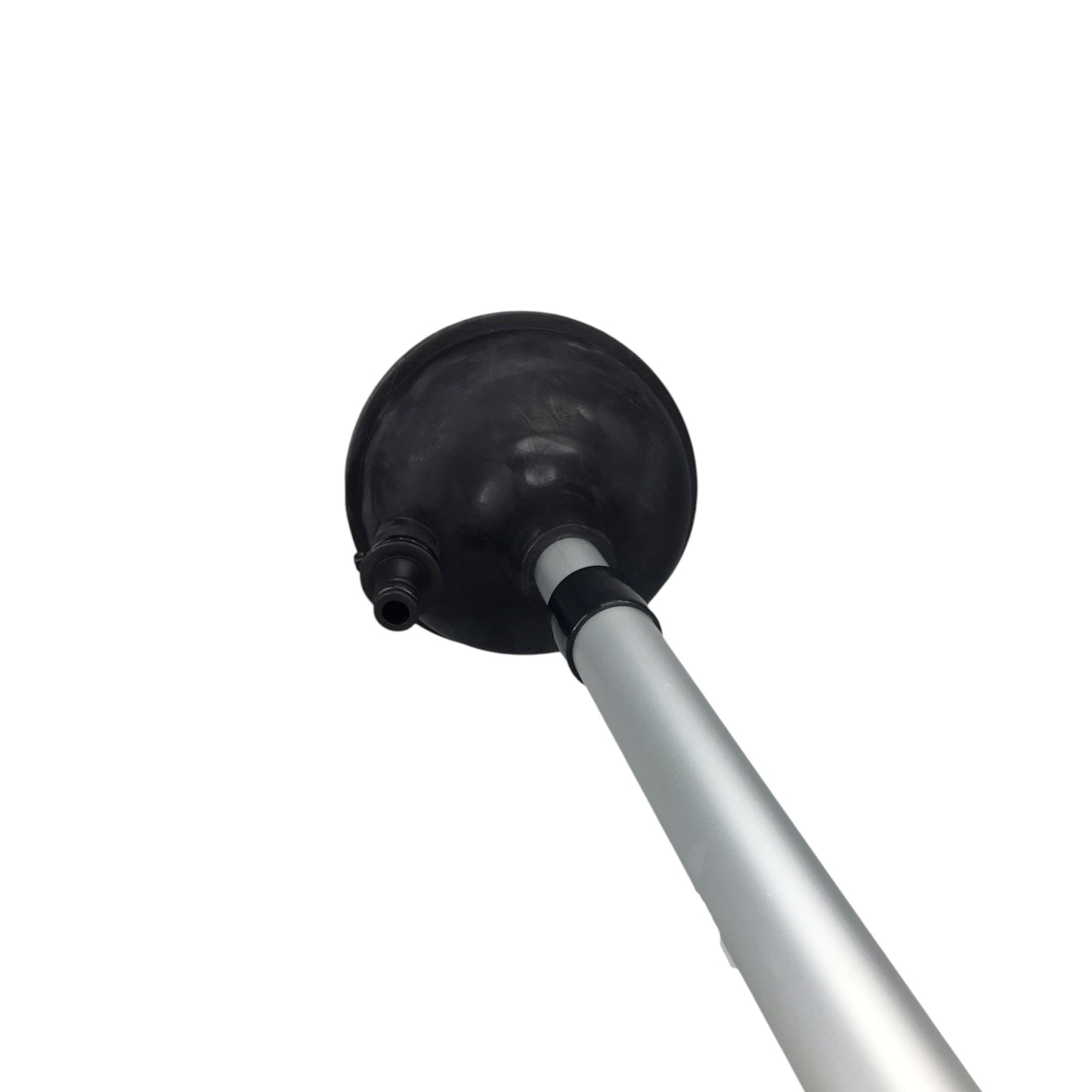 Pactrade Marine Boat Inboard Engine Motor Flusher Adjustable Male 18"-30”