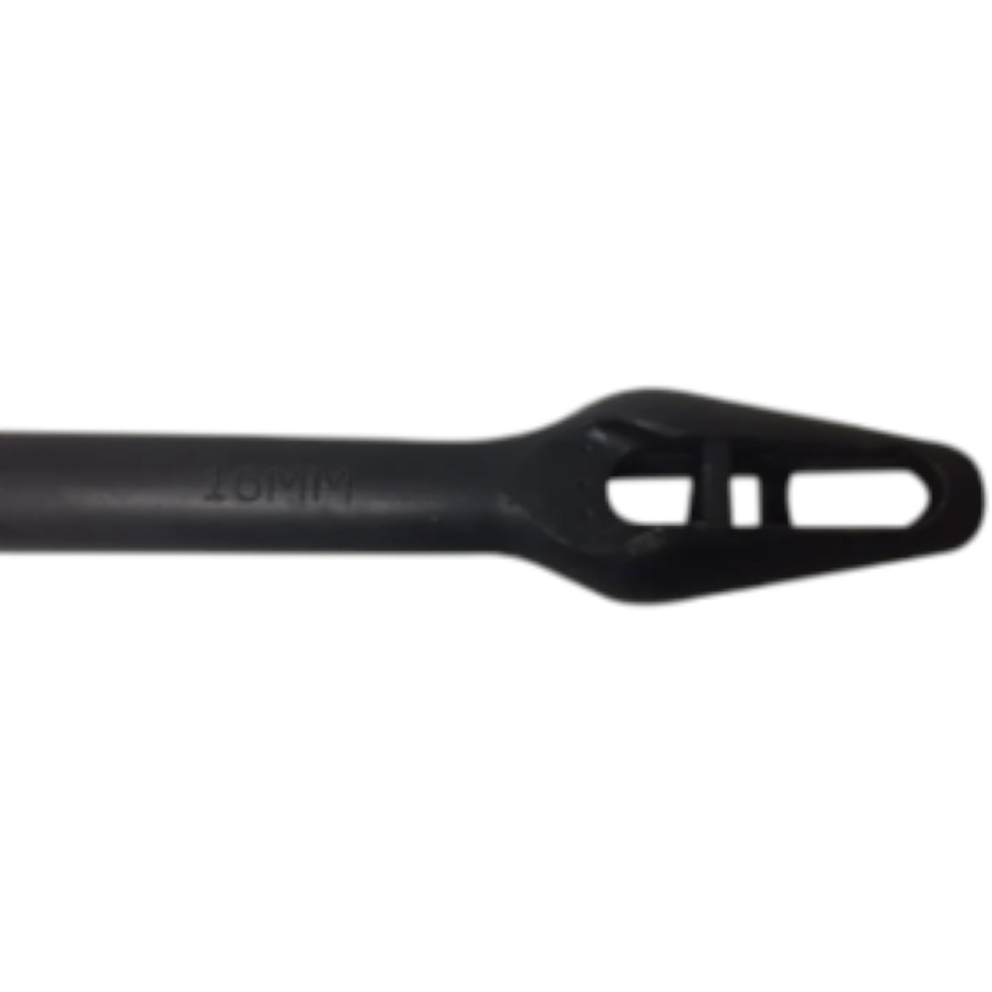 Pactrade Marine 3/8" Boat Mooring Line Snubbers 17" Long