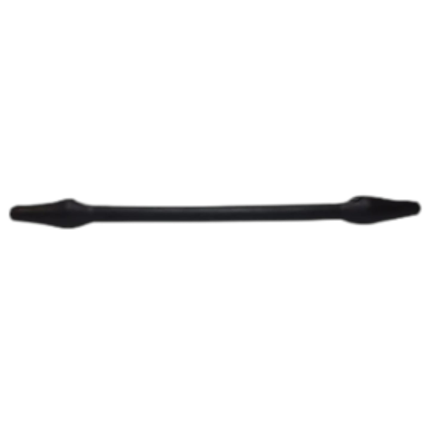Pactrade Marine 3/8" Boat Mooring Line Snubbers 17" Long