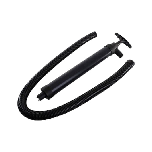 Seaflo Marine 43.3'' Piston Hand Pumps Black For Boat RV & Campers Auto Bus