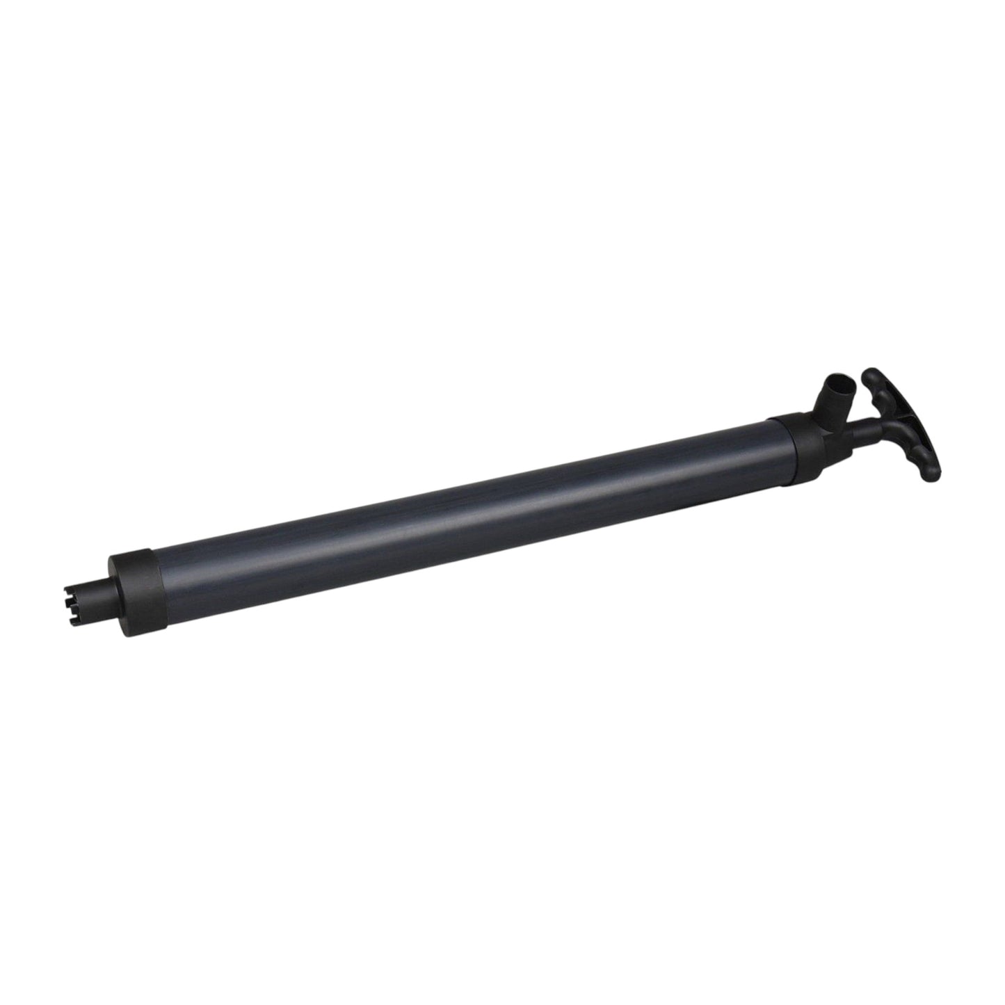 Seaflo Marine 43.3'' Piston Hand Pumps Black For Boat RV & Campers Auto Bus