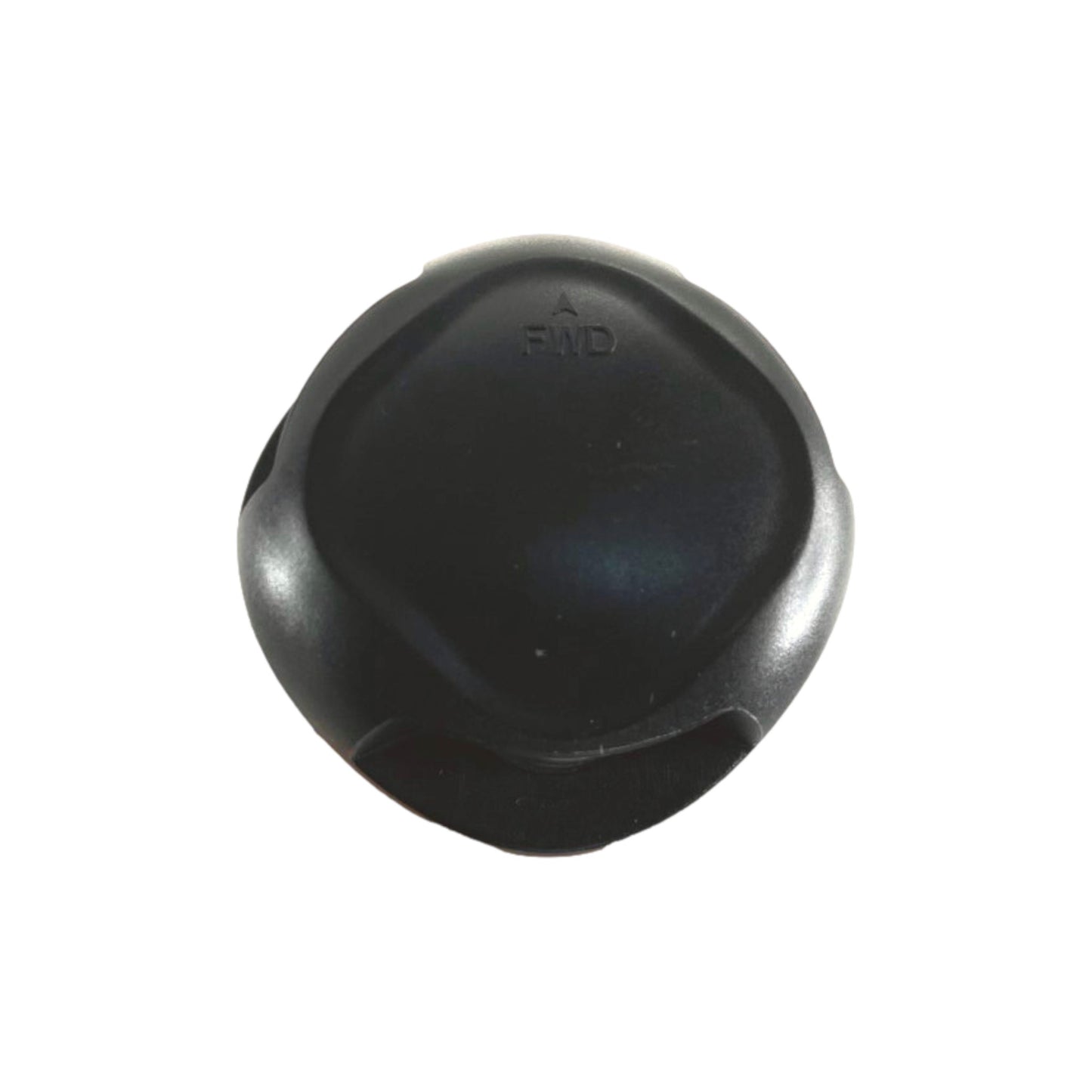 Pactrade Marine Boat LED All Round Anchor Stem Masthead Combo Navigation Light Adjustable Base Black Housing Nature White LED 2NM Surface Mount 10-30VDC IP66 CE RoHS Certified 14-1/4" Height