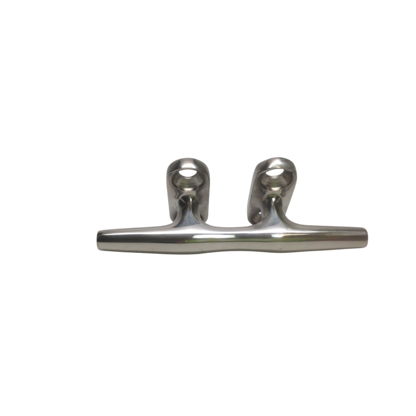 Pactrade Marine Boat Stainless Steel 4 Inch Boat Herreshoff Hollow