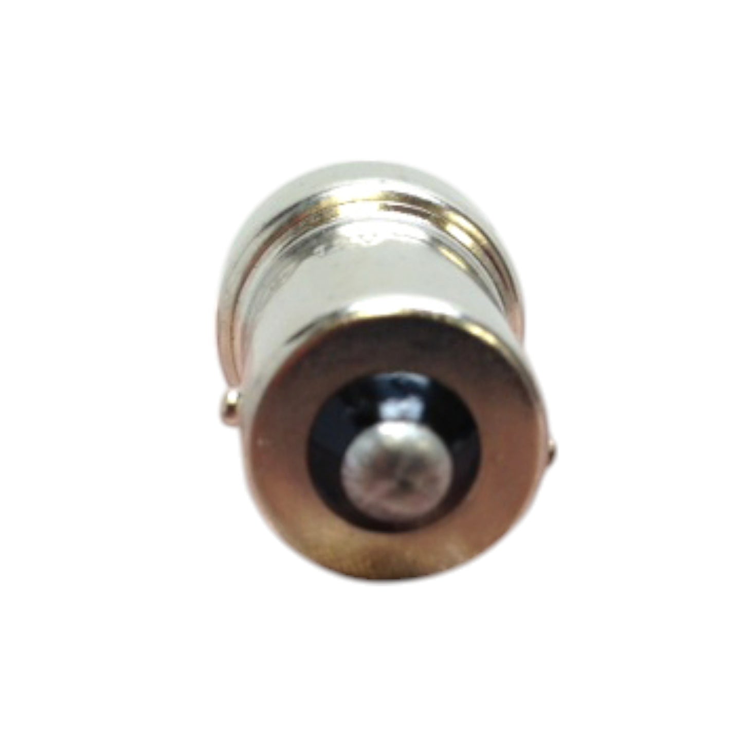 Pactrade Marine RV Auto Trailer Bus Parallel LED Bulb Light Single Contact Bayonet B15D