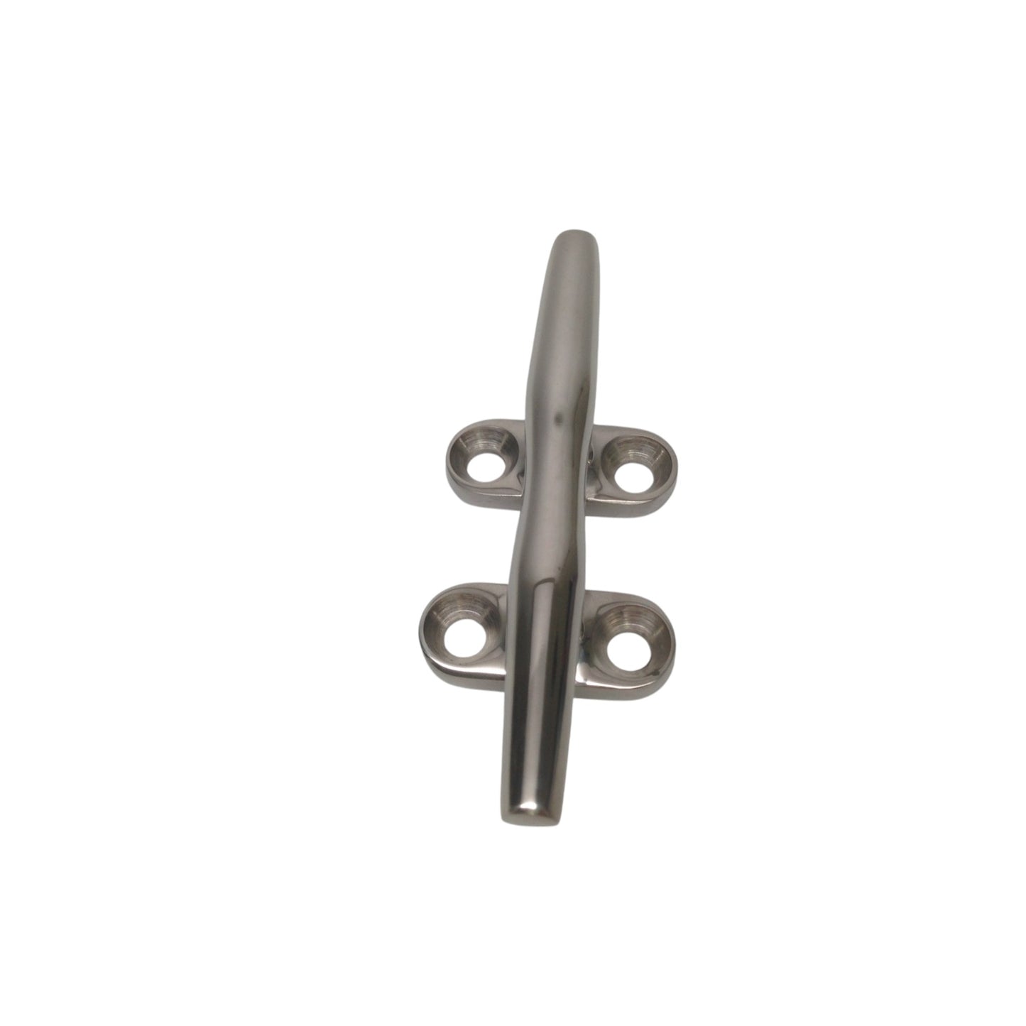 Pactrade Marine Boat Stainless Steel 4 Inch Boat Herreshoff Hollow