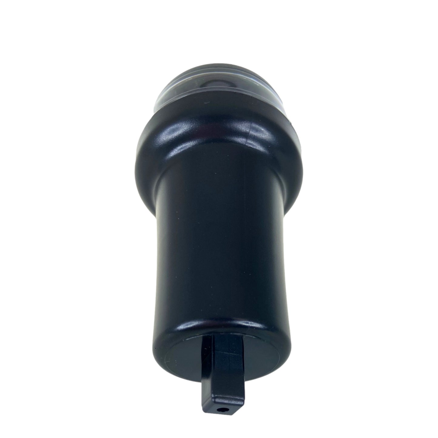 Pactrade Marine Boat LED Portable 3A Battery White All Round Navigation Light