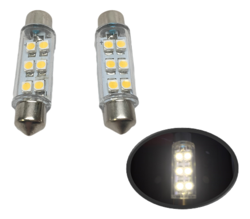 Attwood 93038lp7 Primer Bulb - 3/8 In - Foto 5