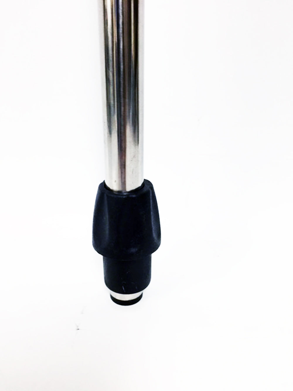 Pactrade Marine Boat 25" LED All-Around Stern Pole Light w/ Base