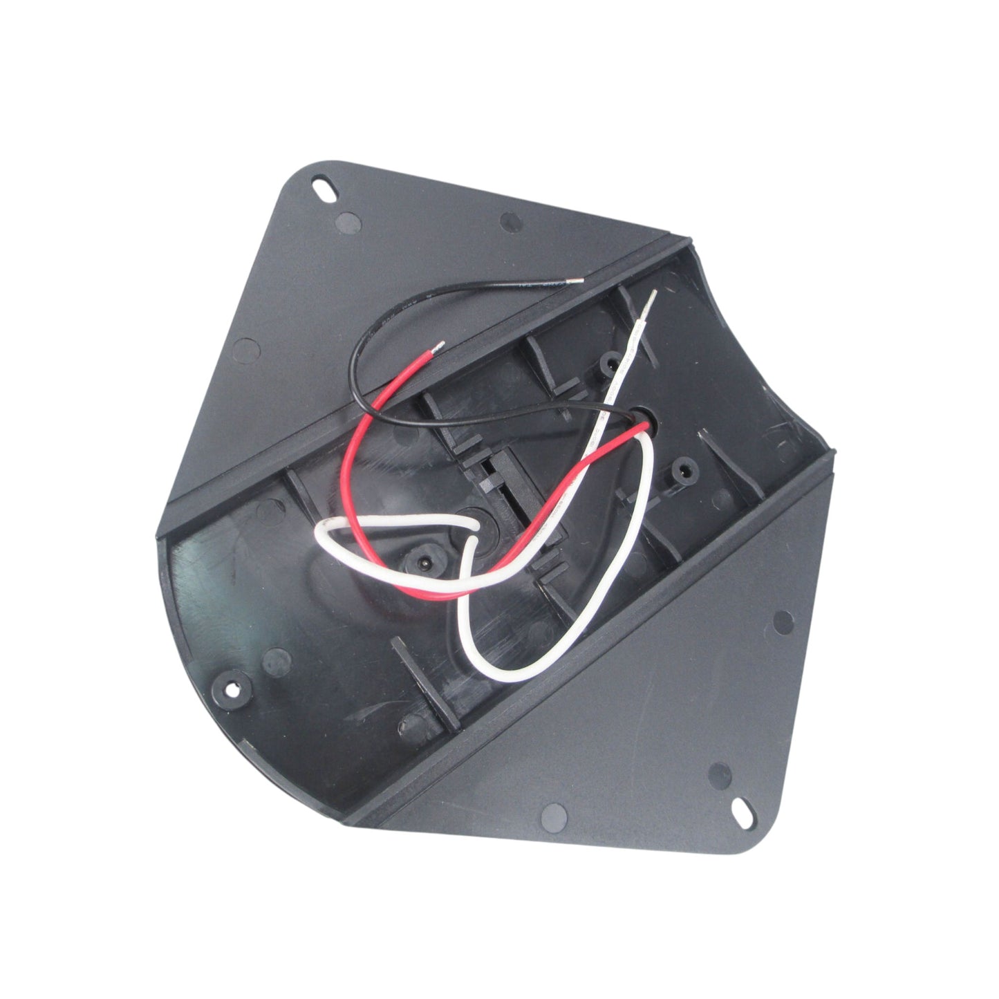 Pactrade Marine Boat Combo Mast Head & Deck Navigation Light Festoon MR16