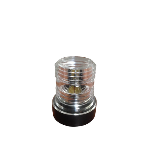 Pactrade Marine Boat Anchor Light 12 V DC Waterproof