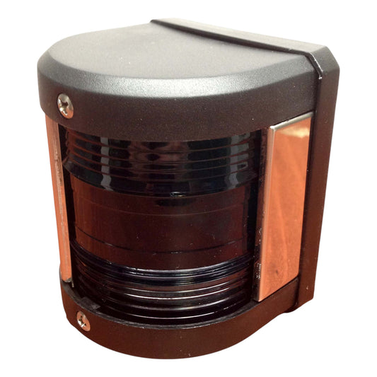 Pactrade Marine Boat Green Starboard Side LED Navigation Light Waterproof Boats Up To 12M